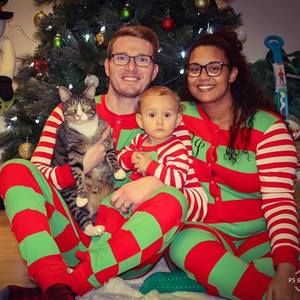 Meet your Posher, Paige